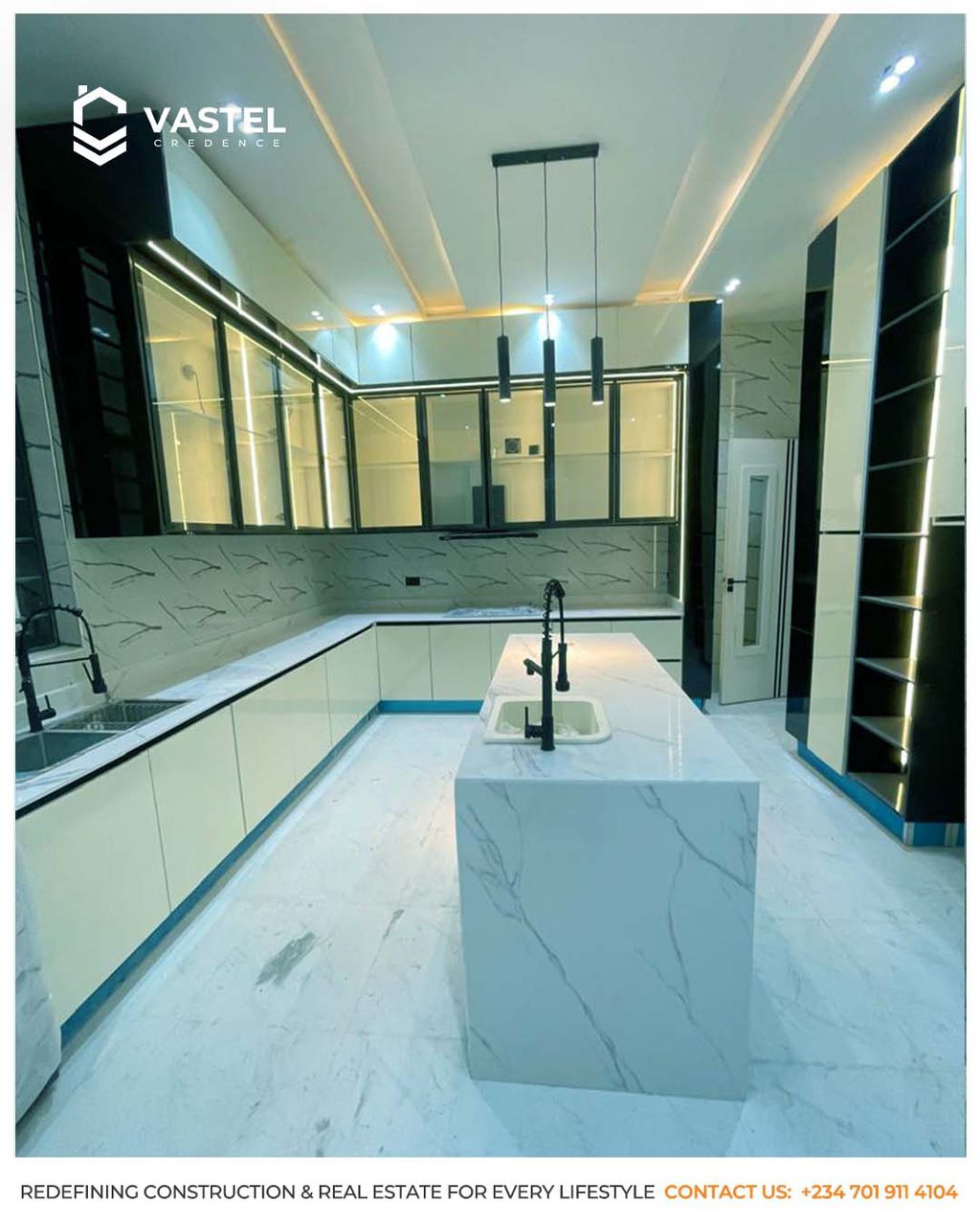 Property view 3