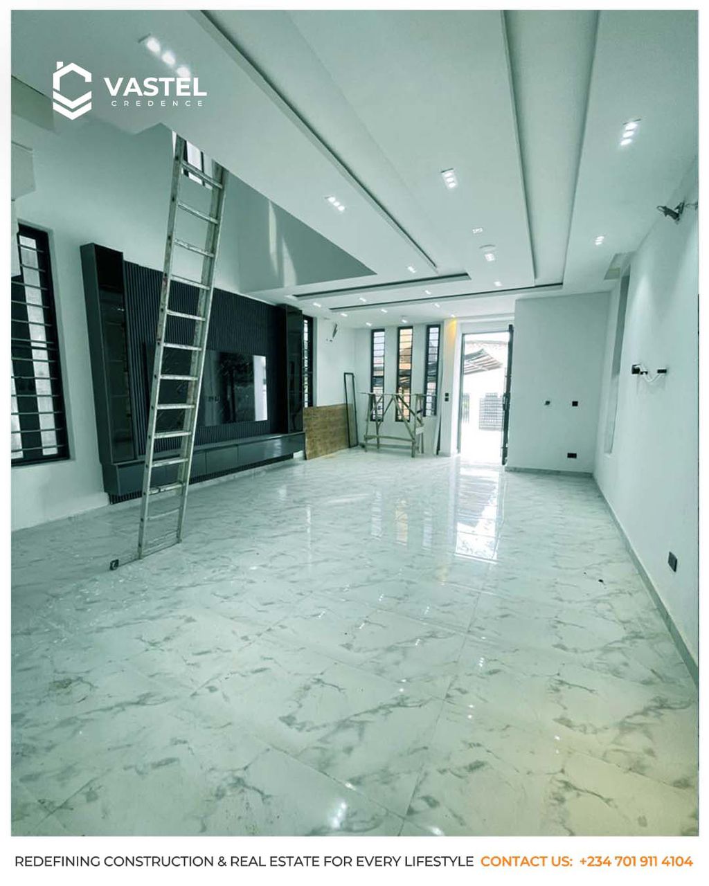 Property view 4