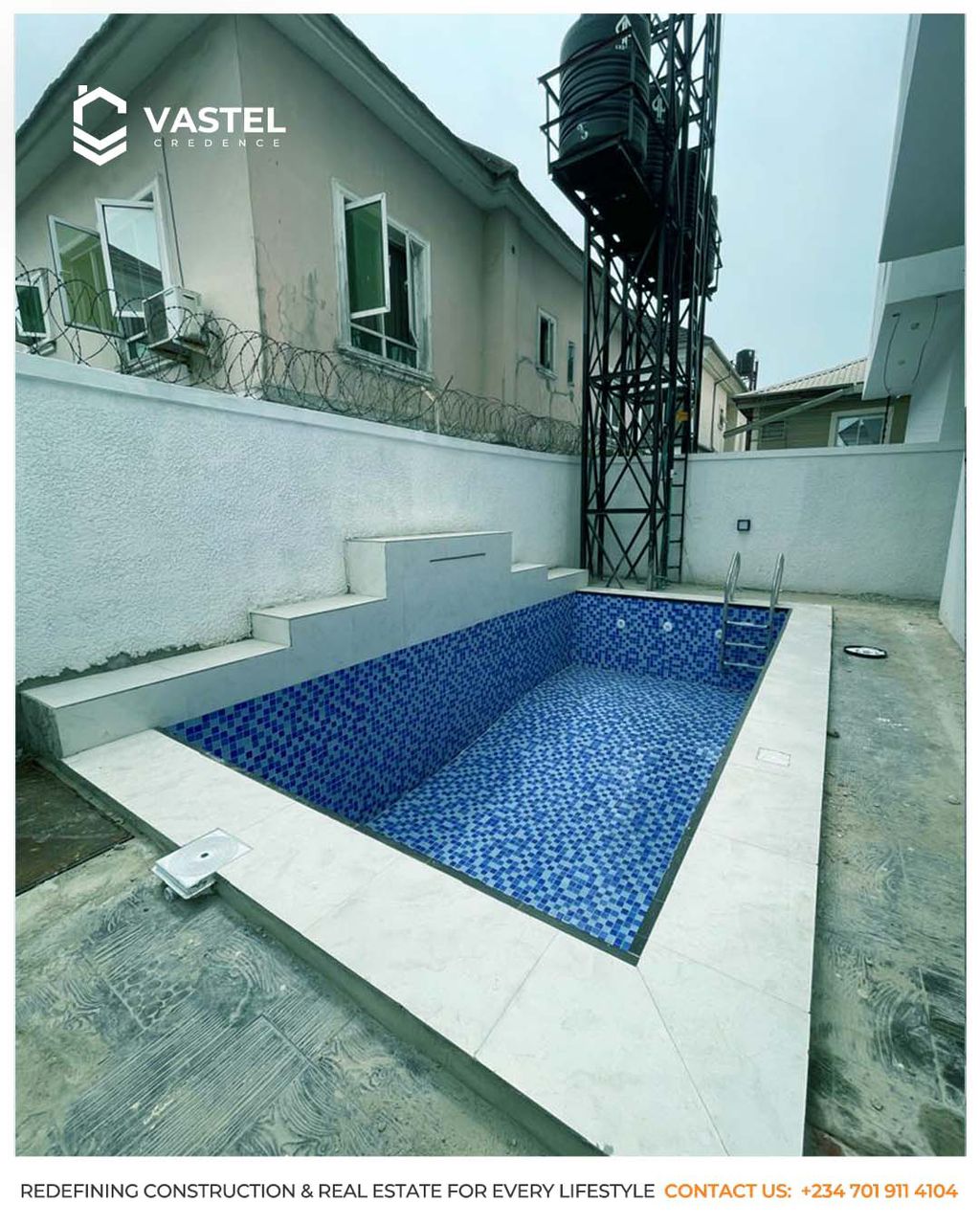 Property view 5