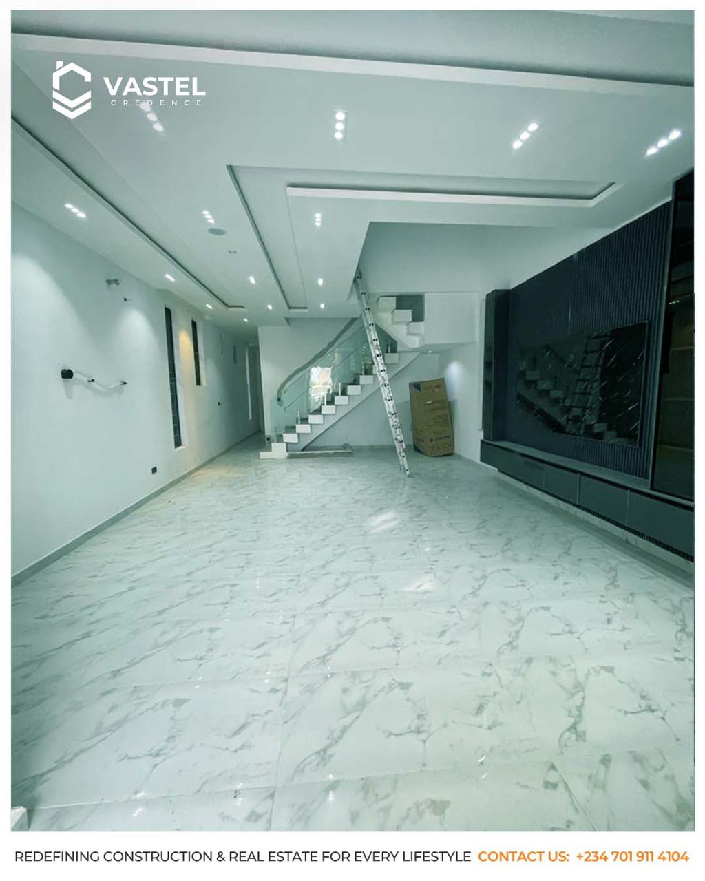 Property view 6