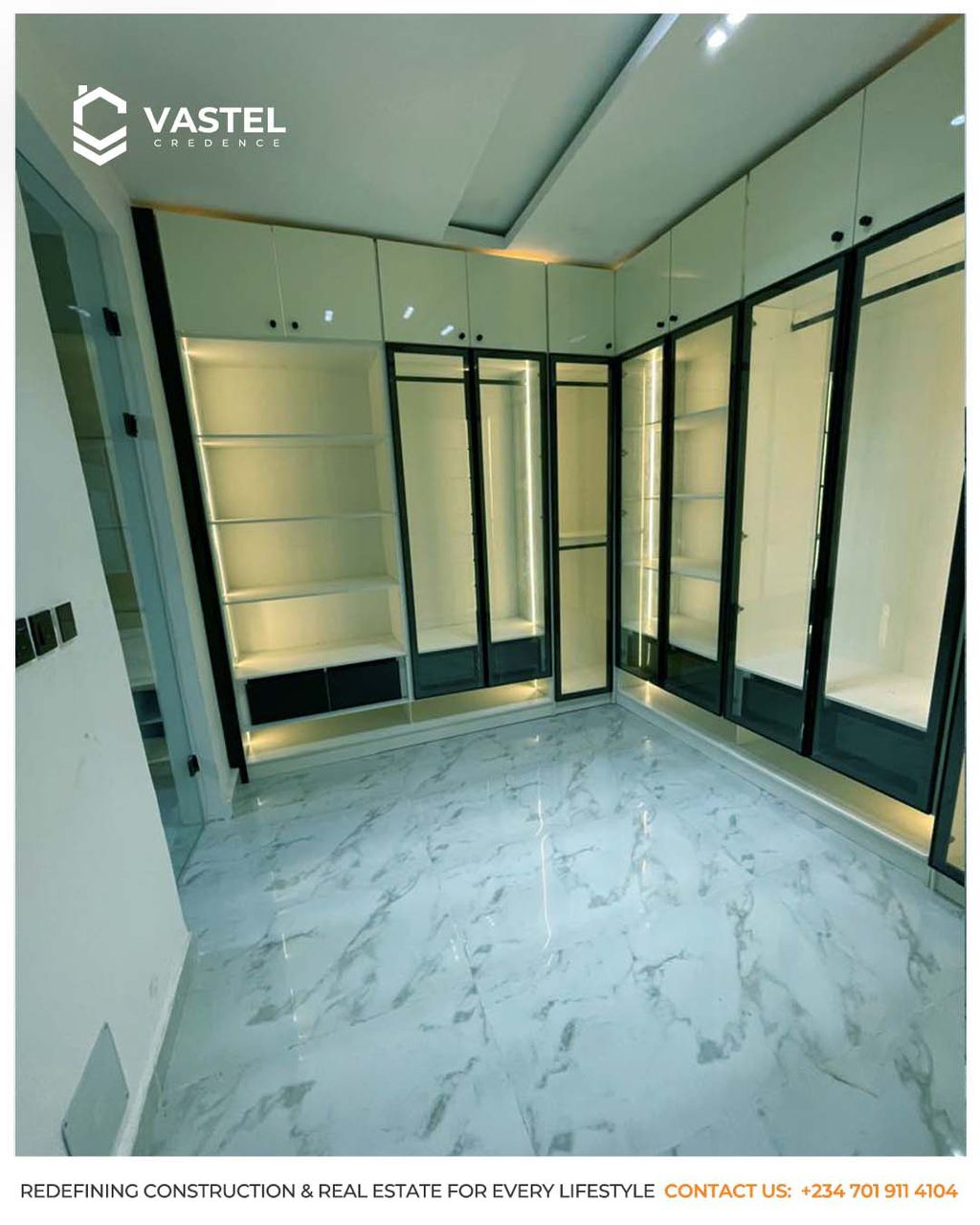 Property view 7