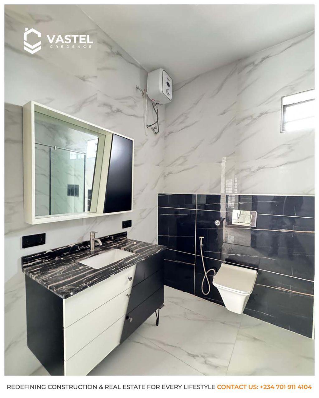 Property view 10
