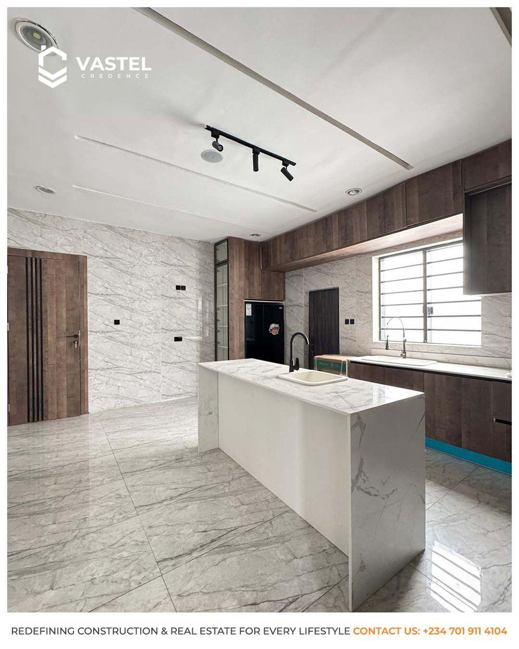 Property view 11