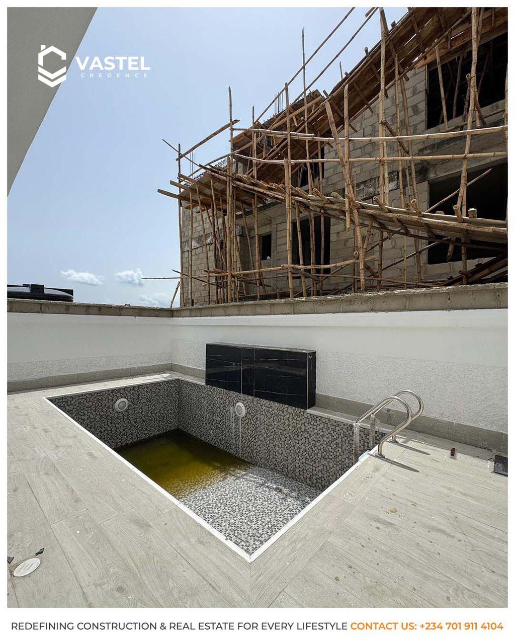 Property view 12