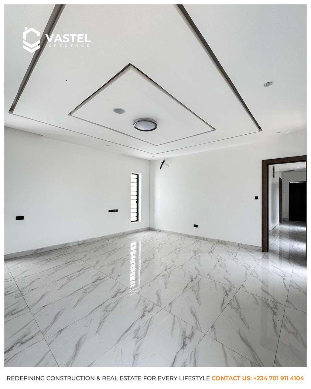 Property view 3