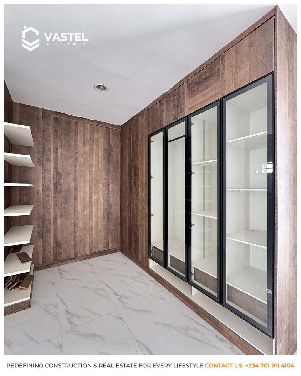 Property view 4