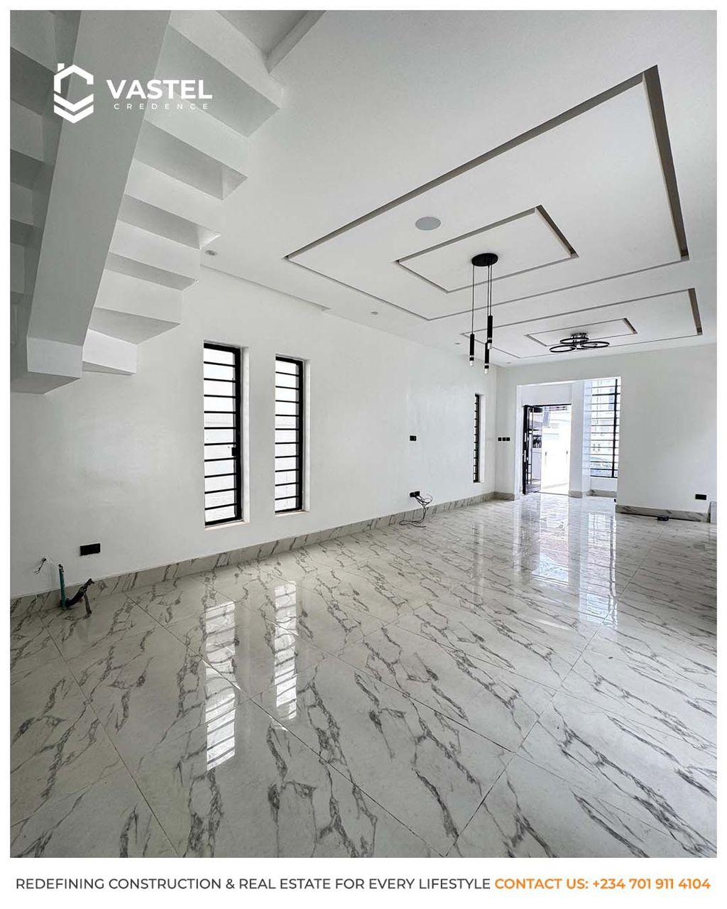 Property view 6