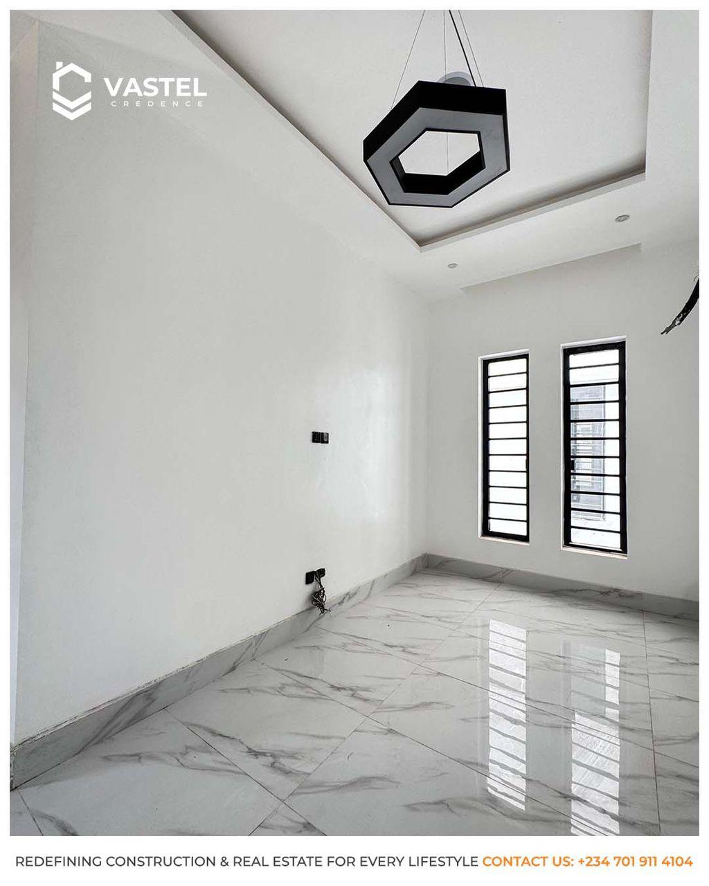 Property view 7