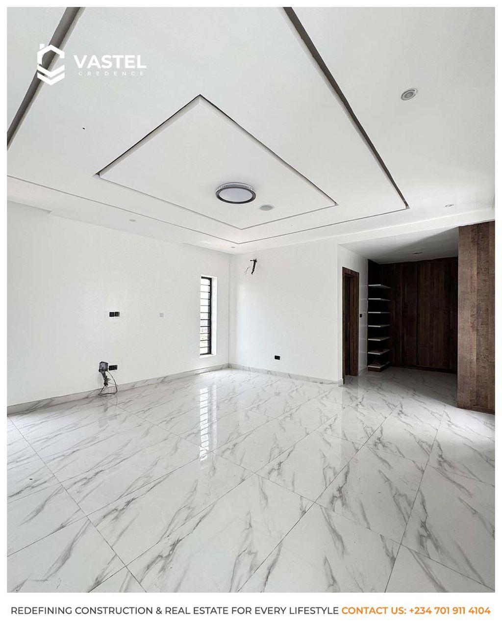 Property view 8