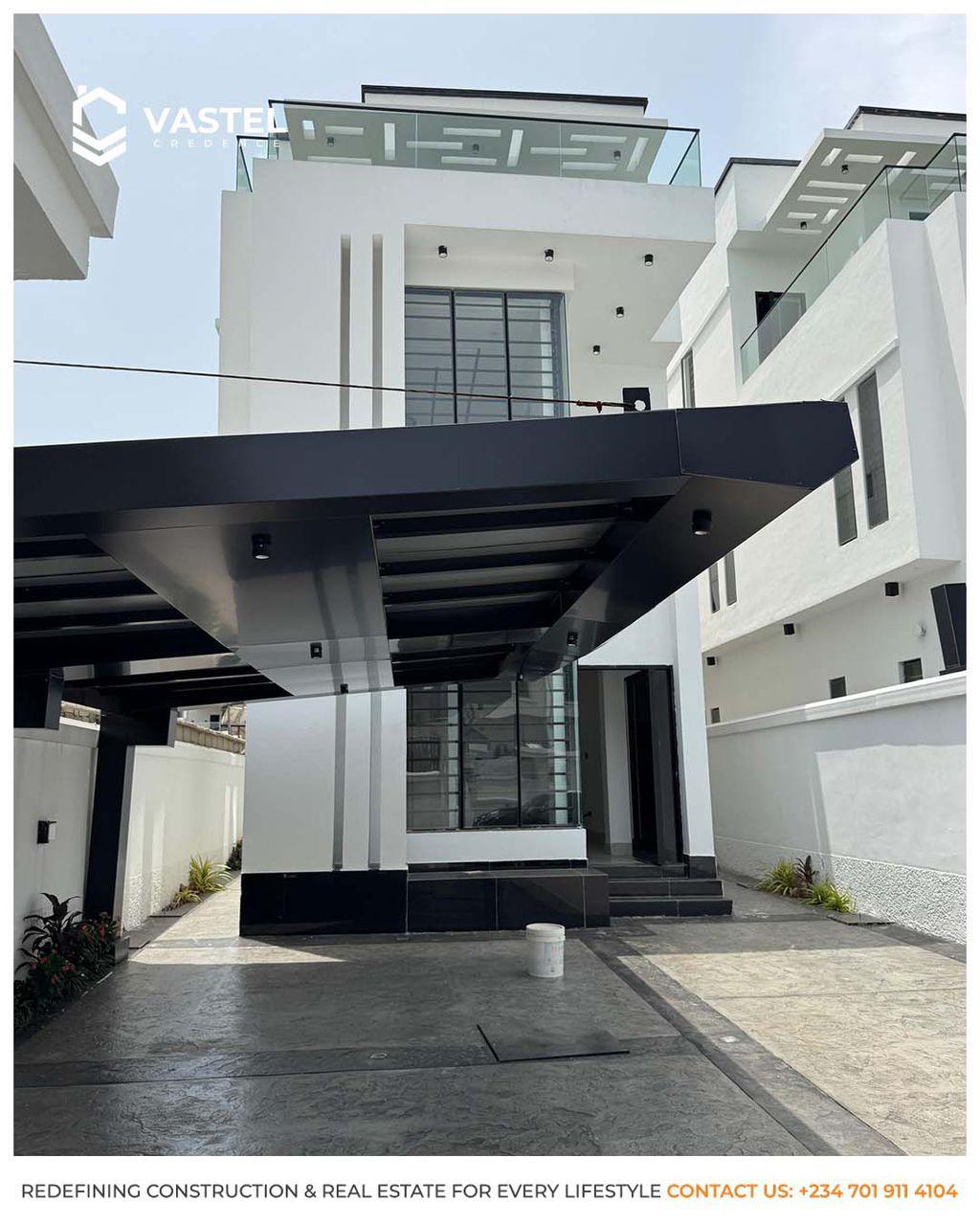 Property view 9