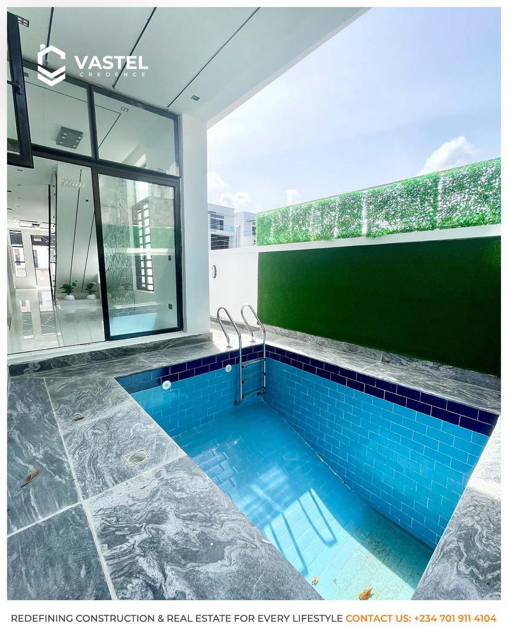 Property view 16