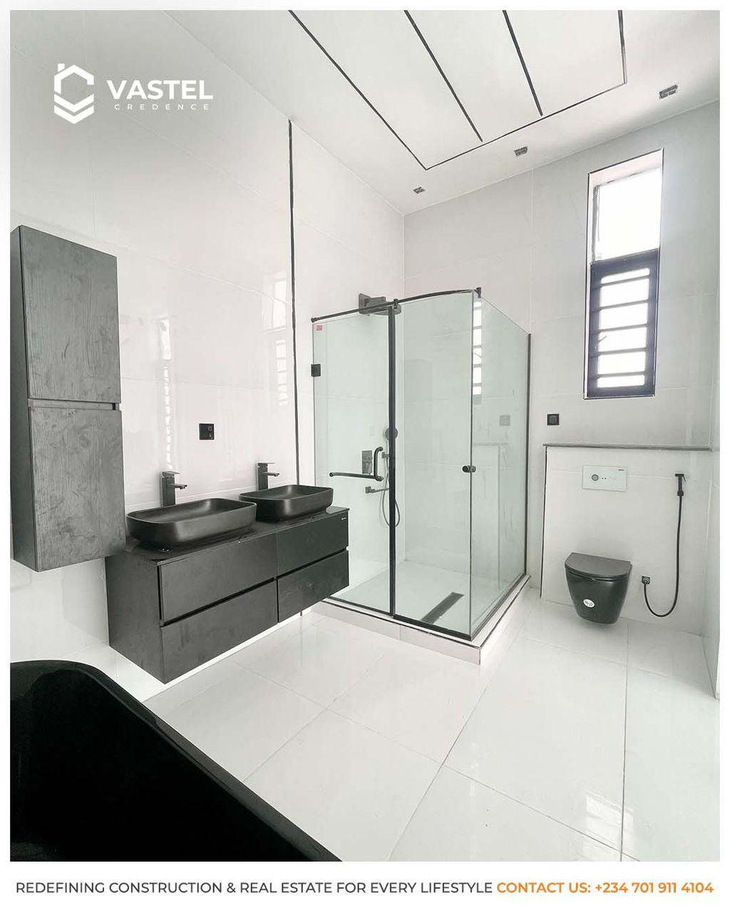 Property view 15
