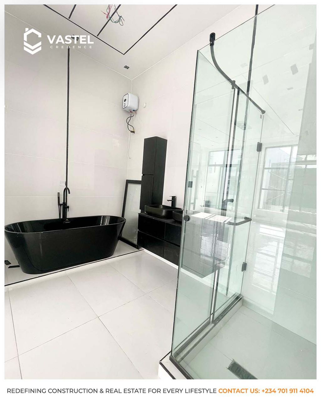 Property view 14
