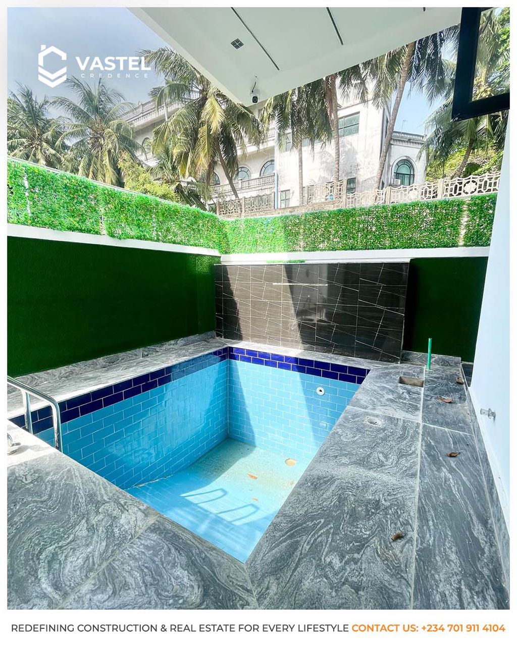 Property view 13