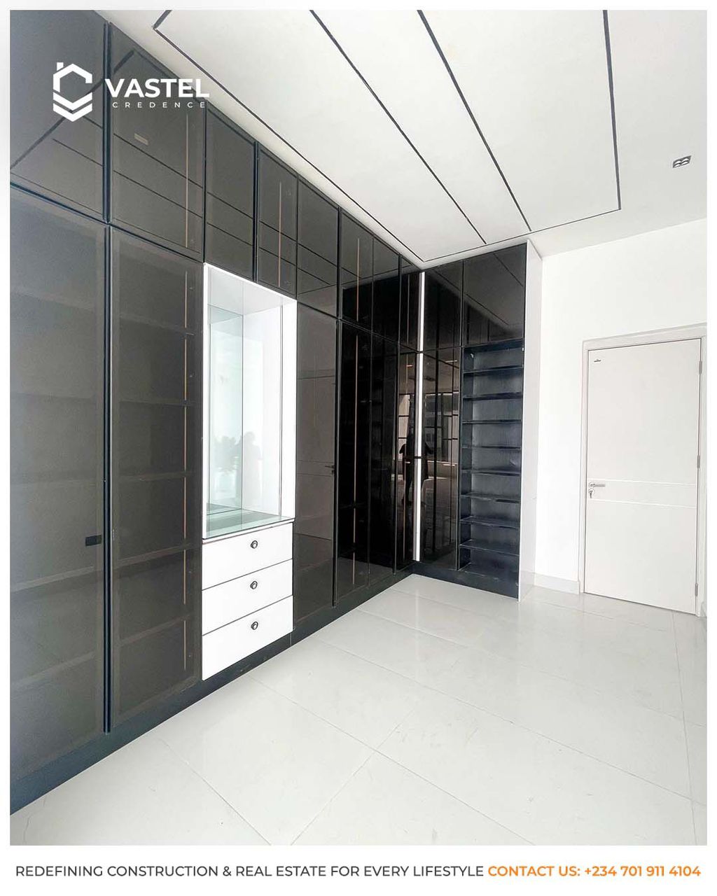 Property view 17