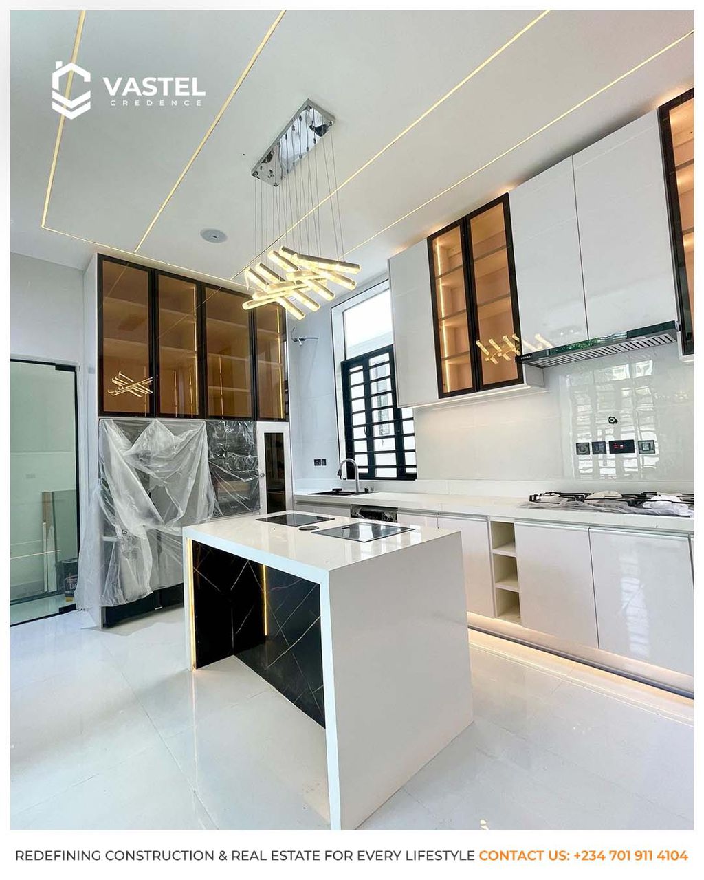 Property view 10