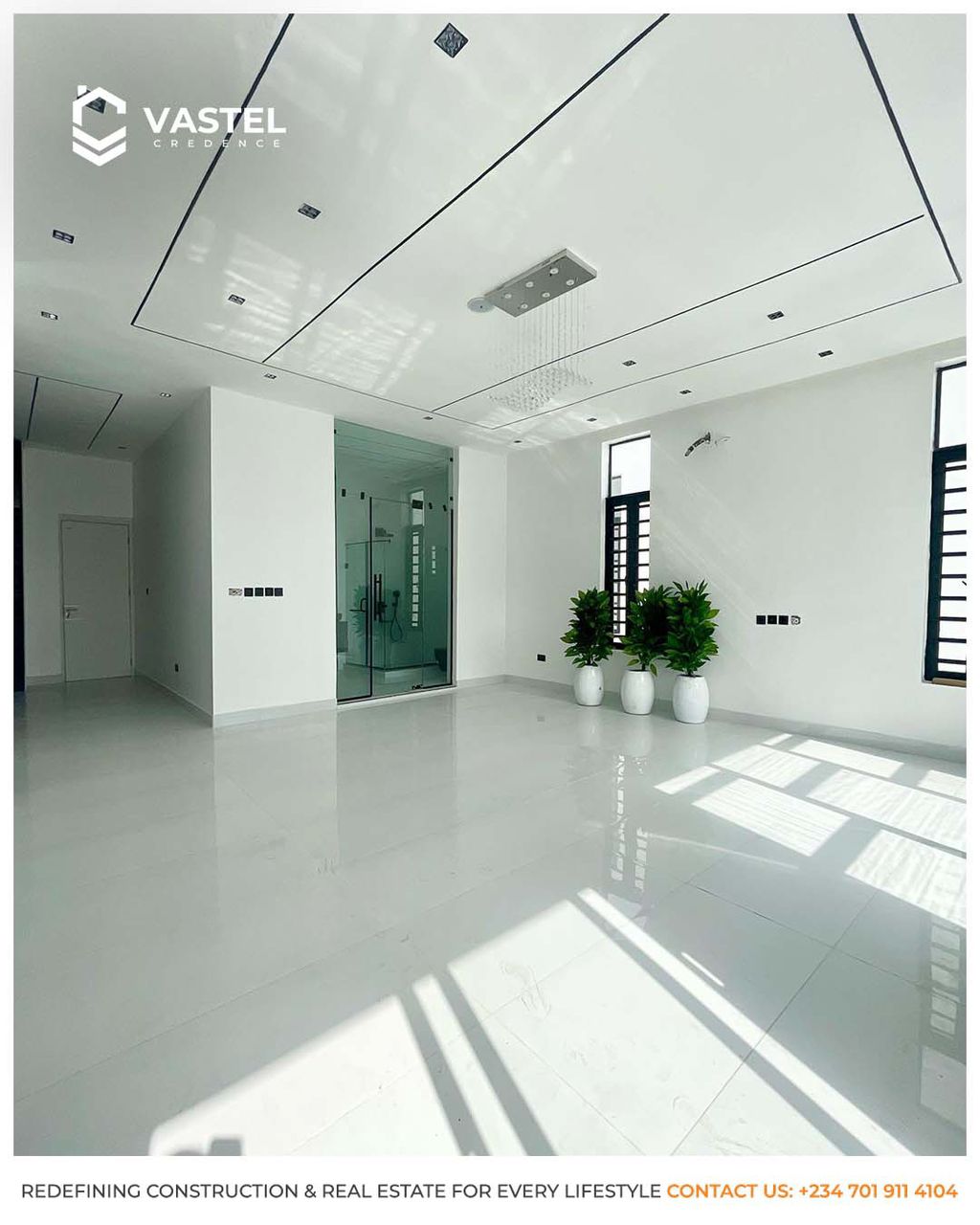 Property view 9