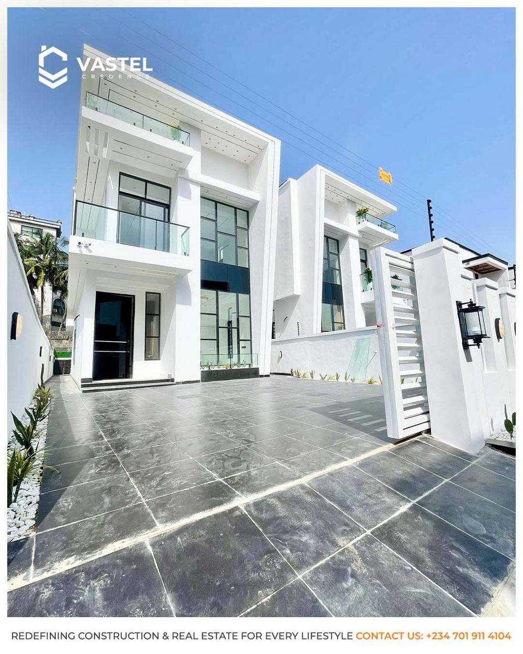 Property view 8