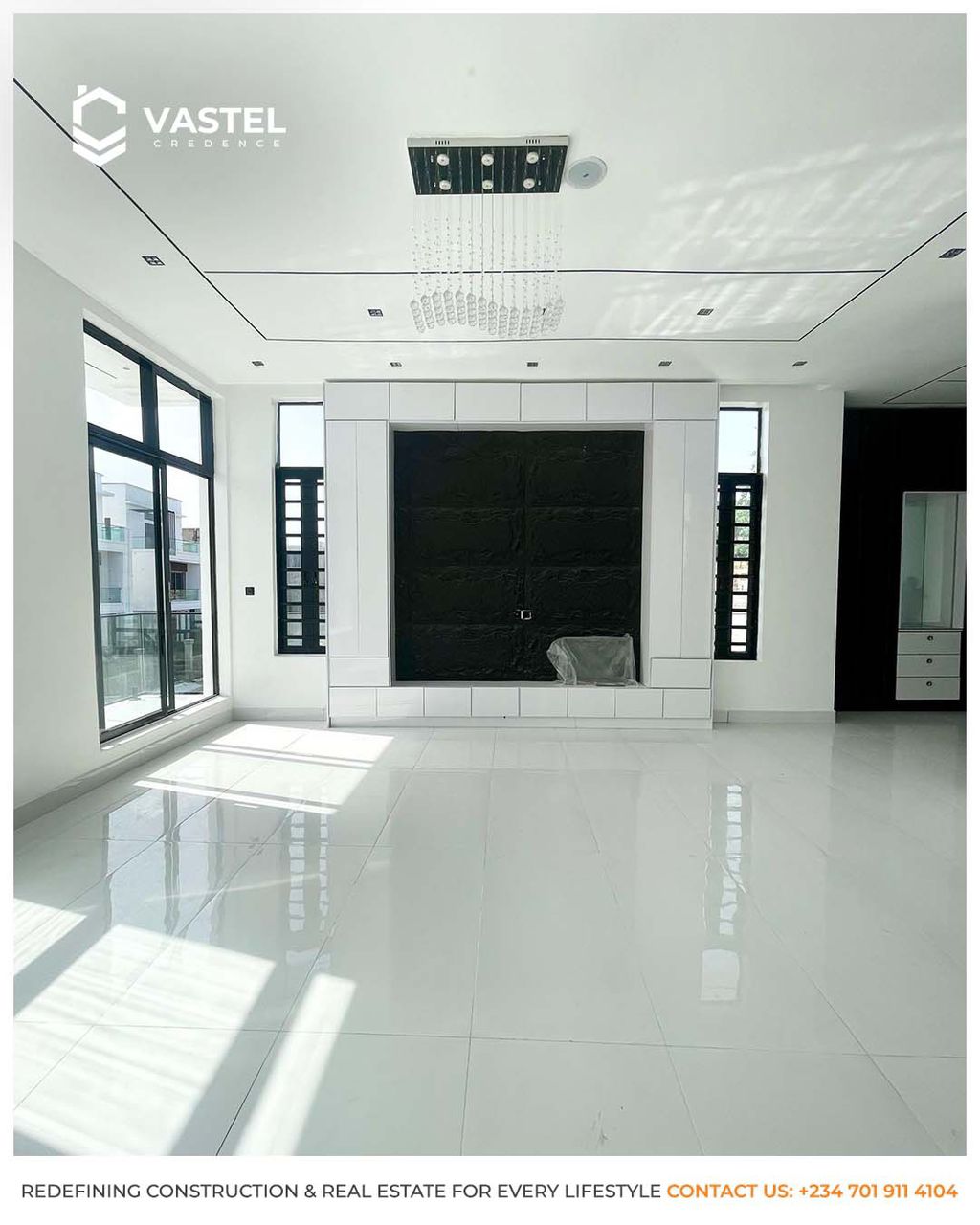Property view 7