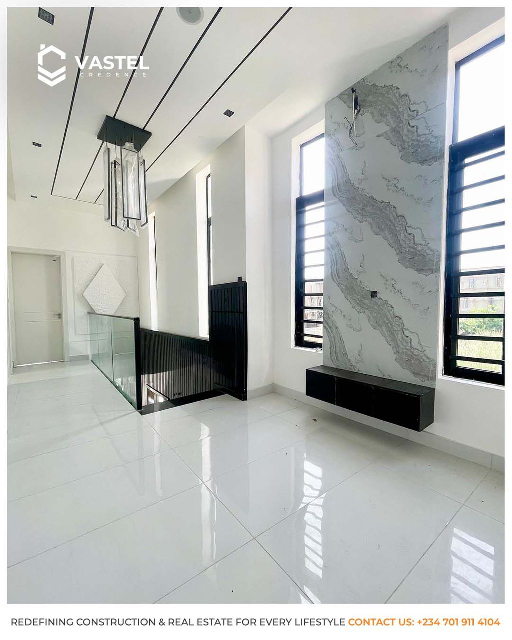 Property view 11