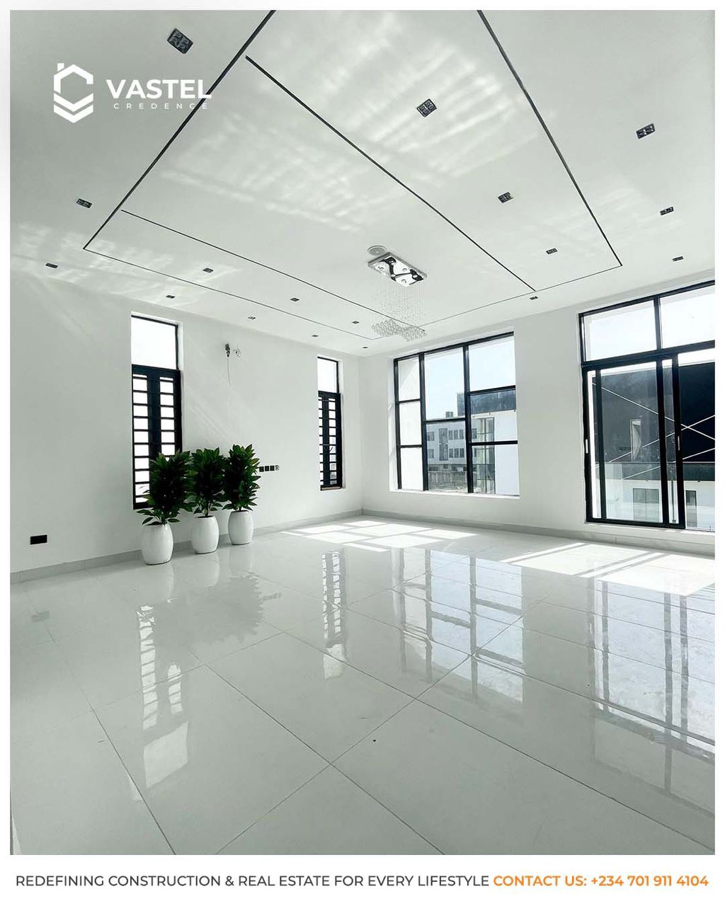 Property view 3
