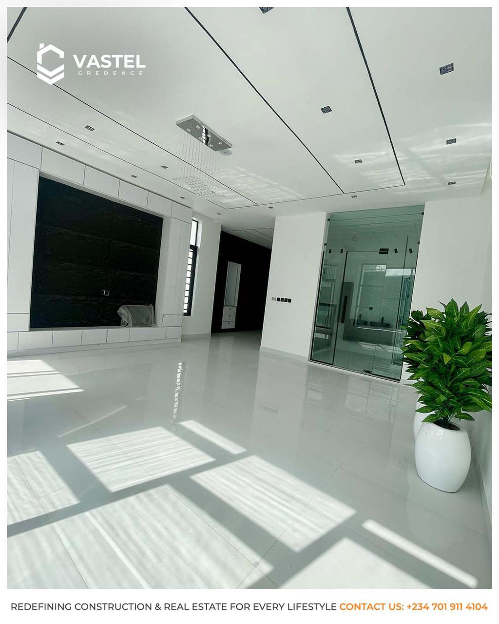 Property view 12