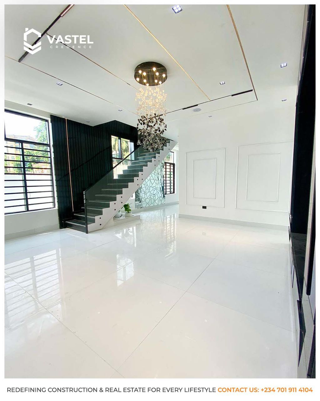 Property view 5