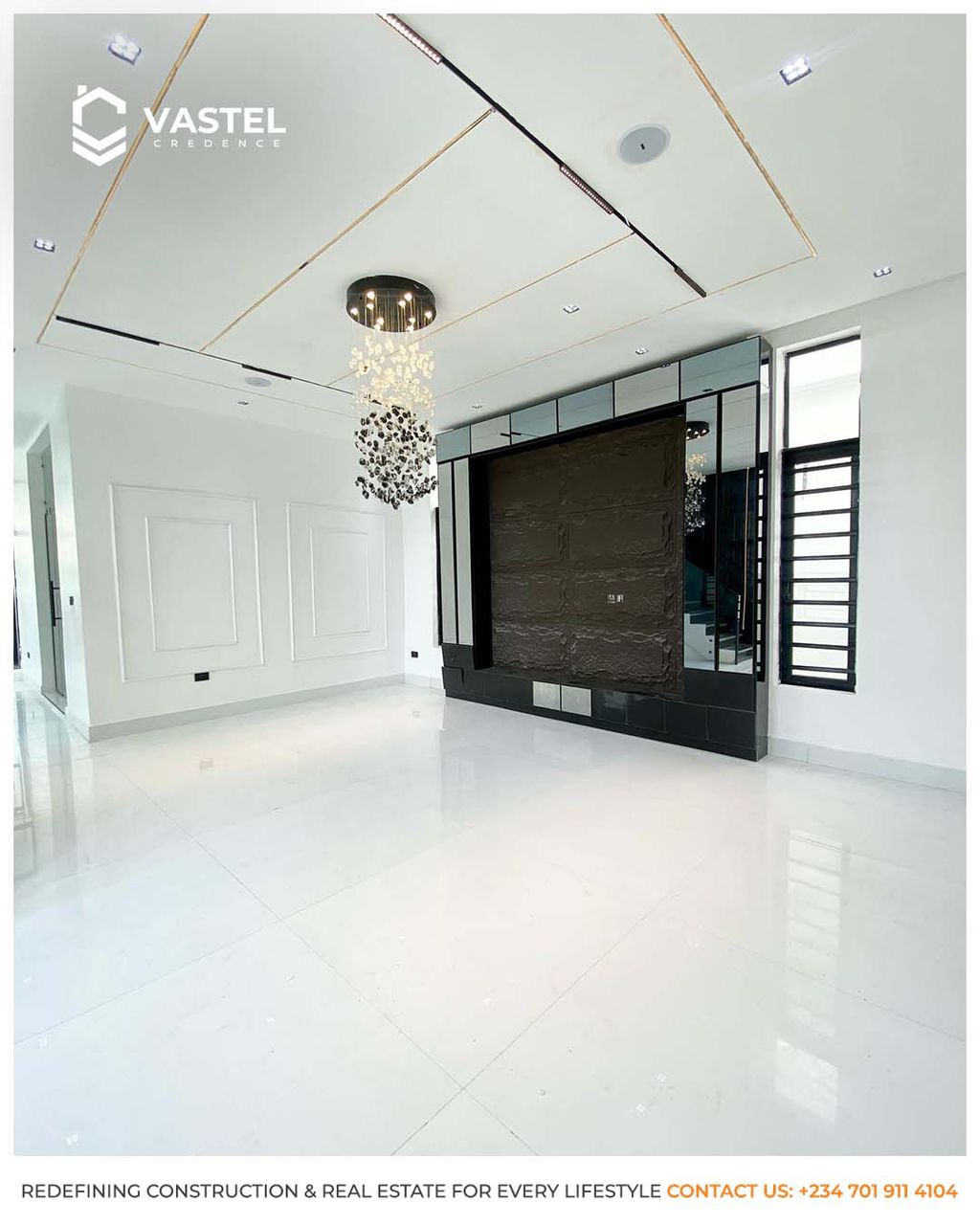 Property view 6