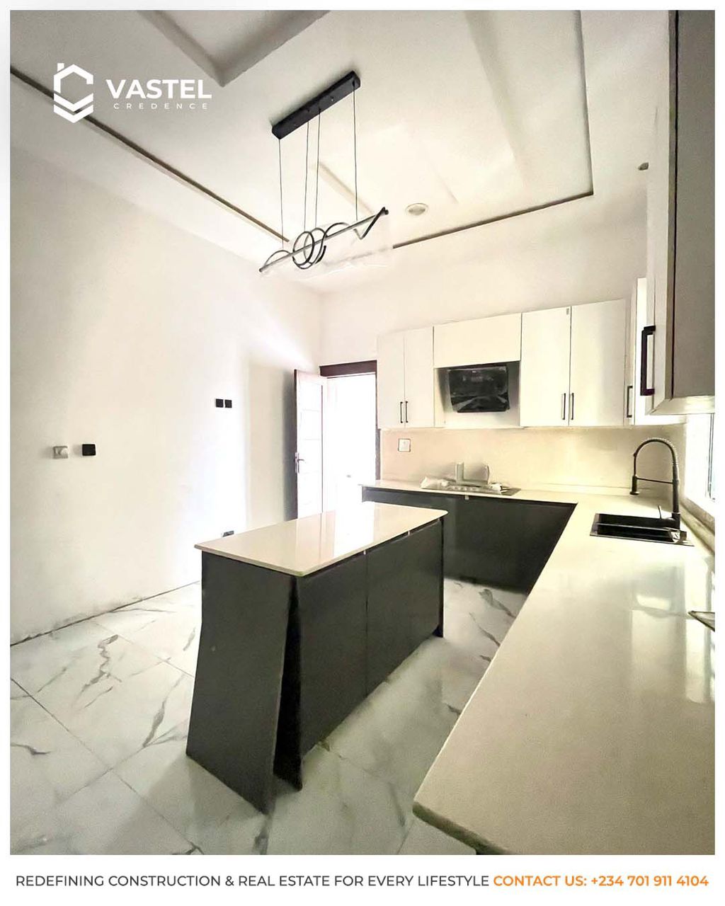 Property view 20