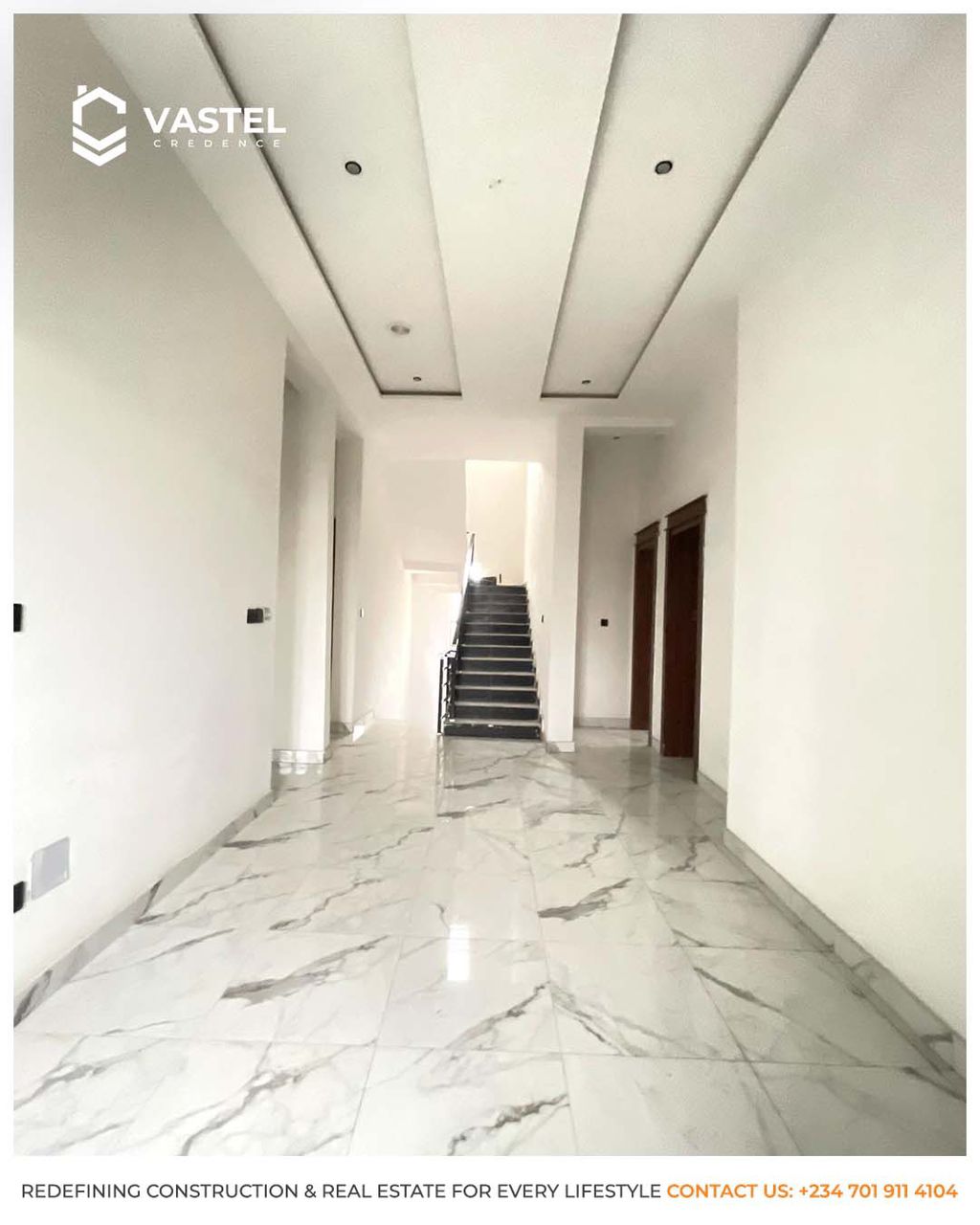 Property view 21