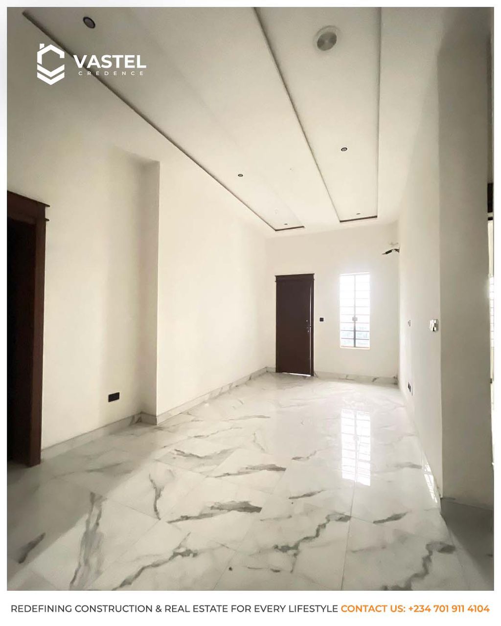 Property view 22