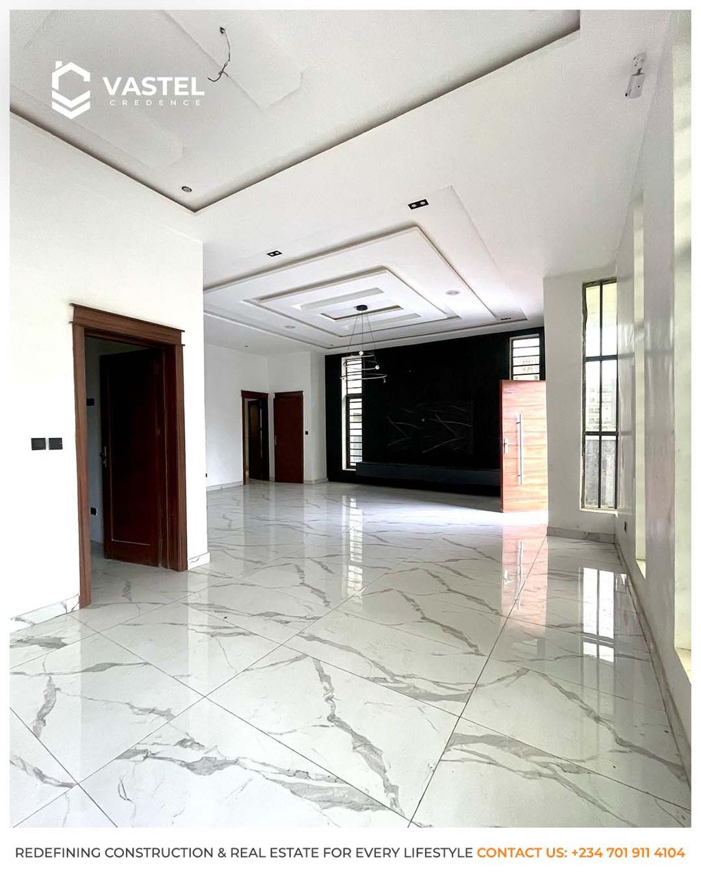 Property view 15