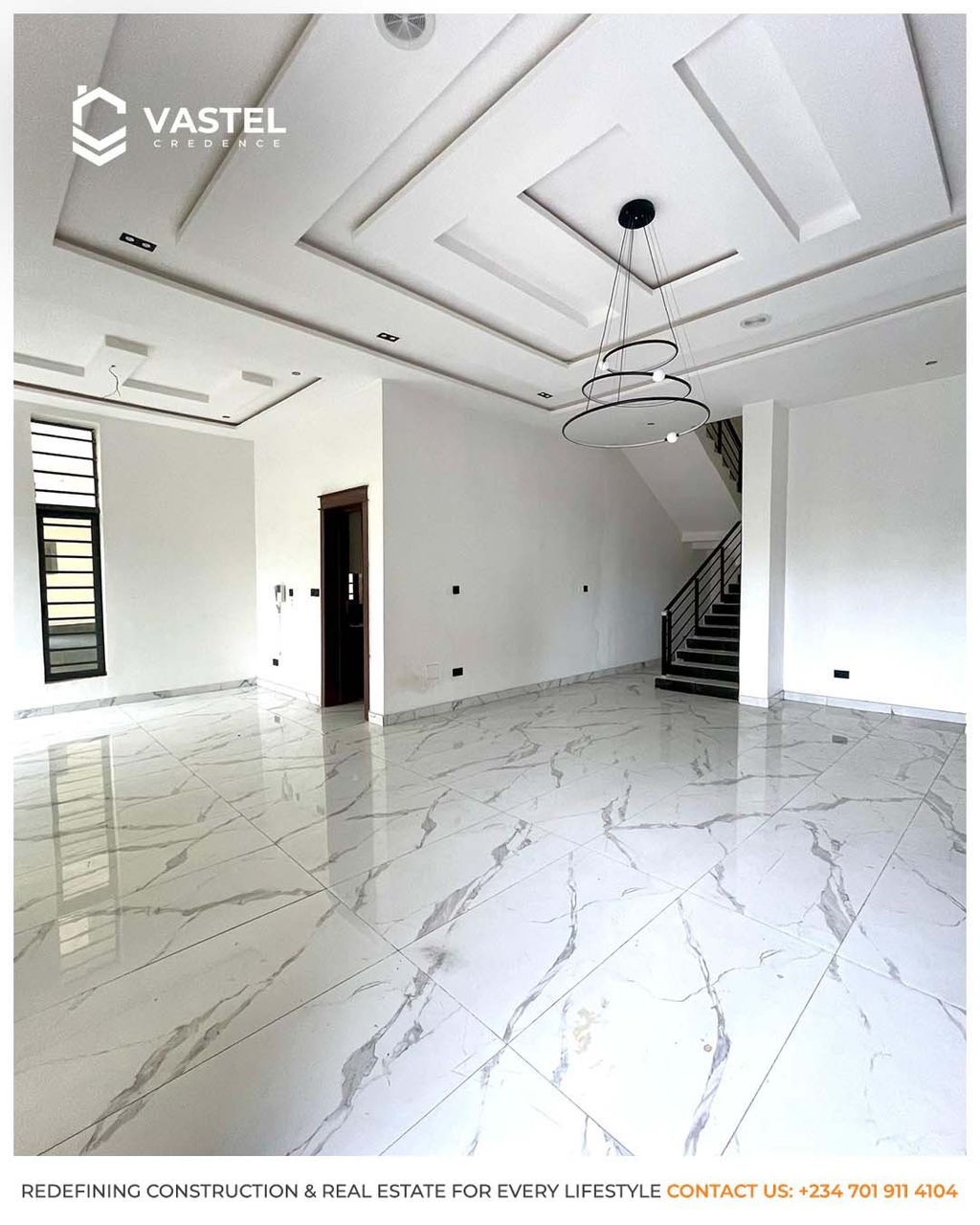 Property view 16