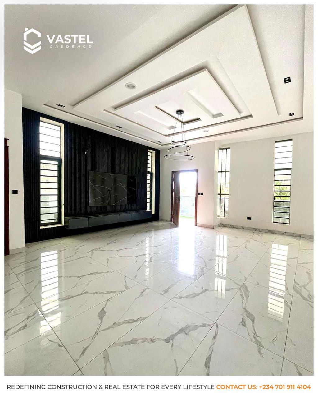 Property view 17