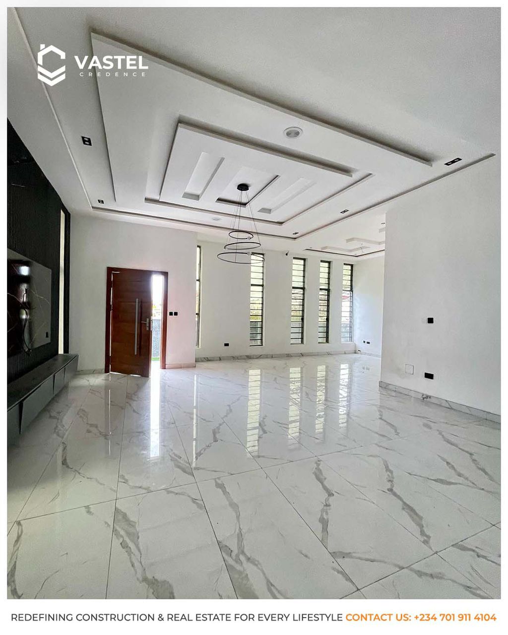 Property view 18