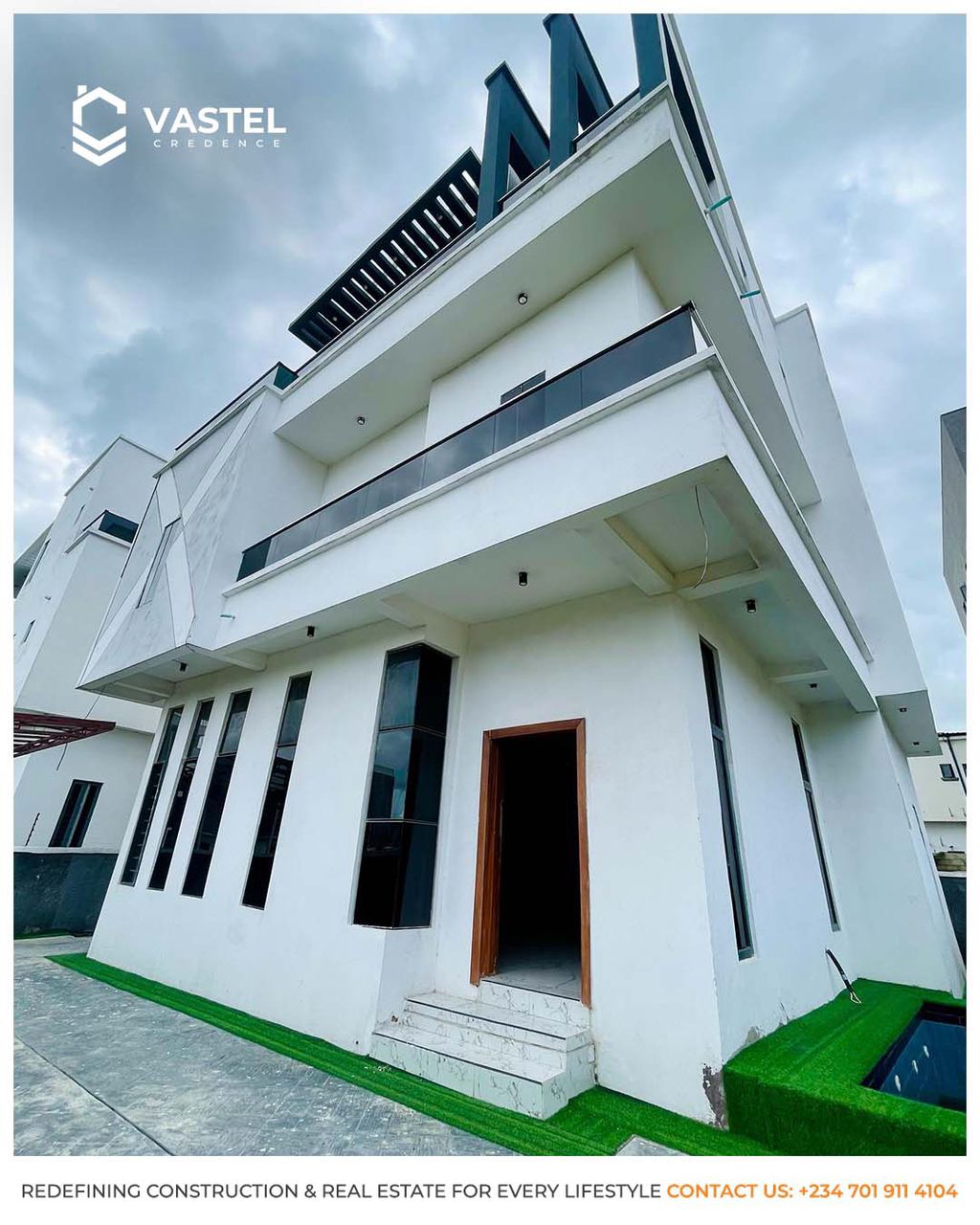 Property view 19