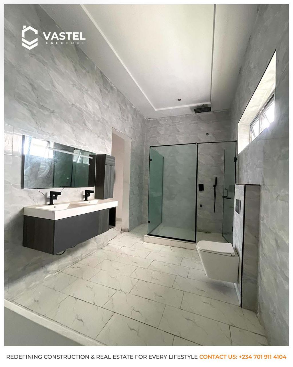 Property view 14