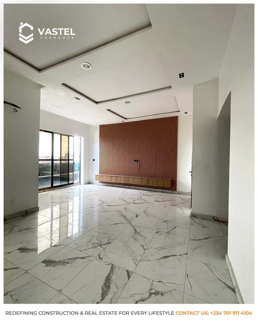 Property view 7