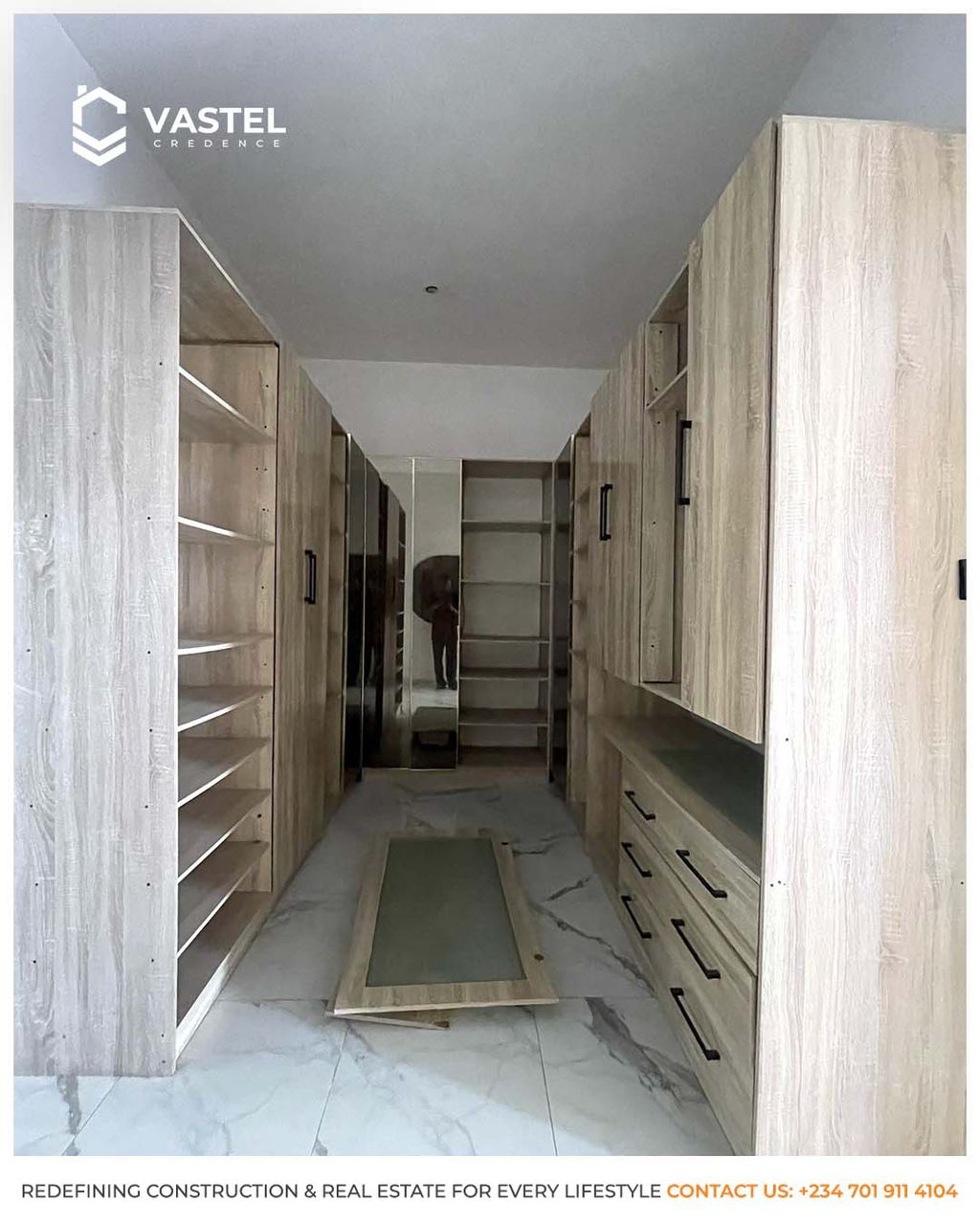 Property view 10