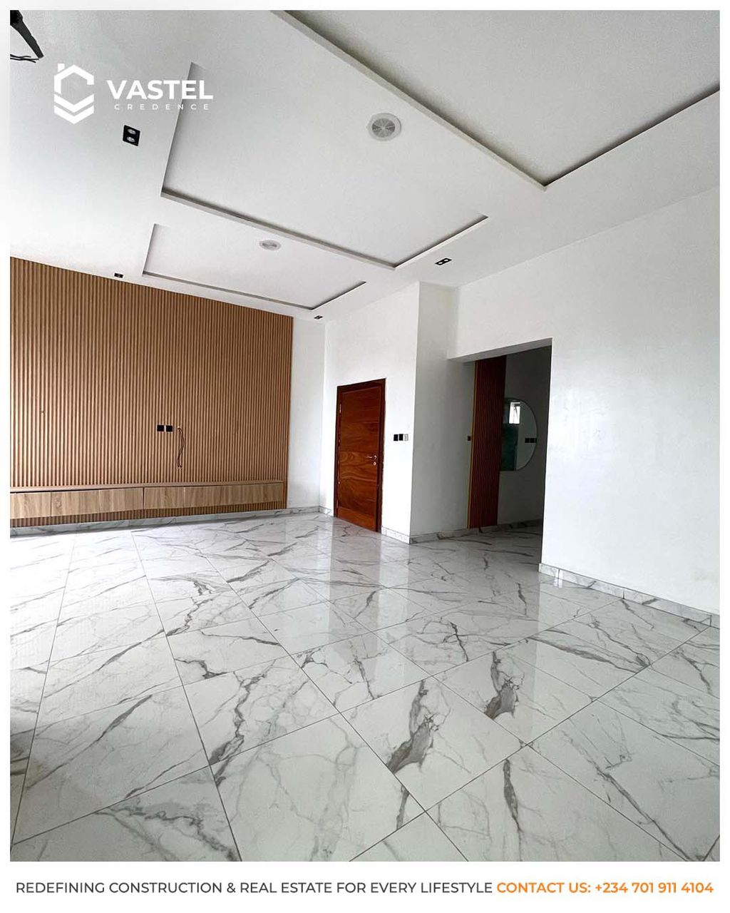 Property view 11