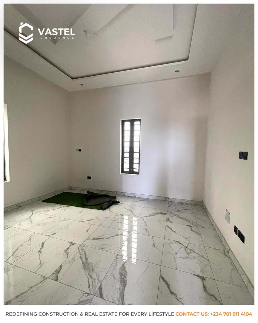 Property view 8