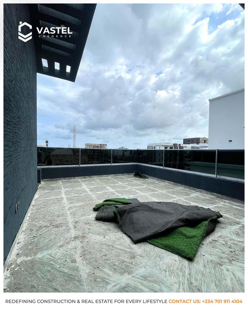 Property view 5
