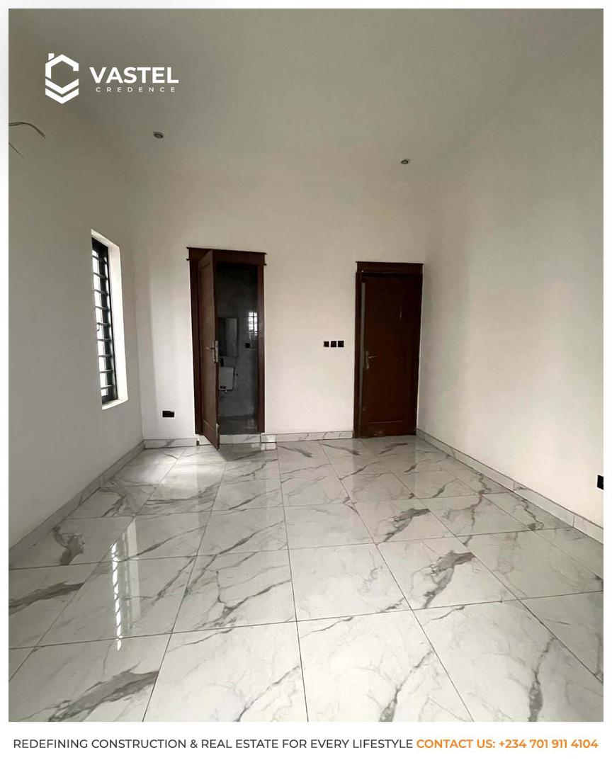 Property view 4
