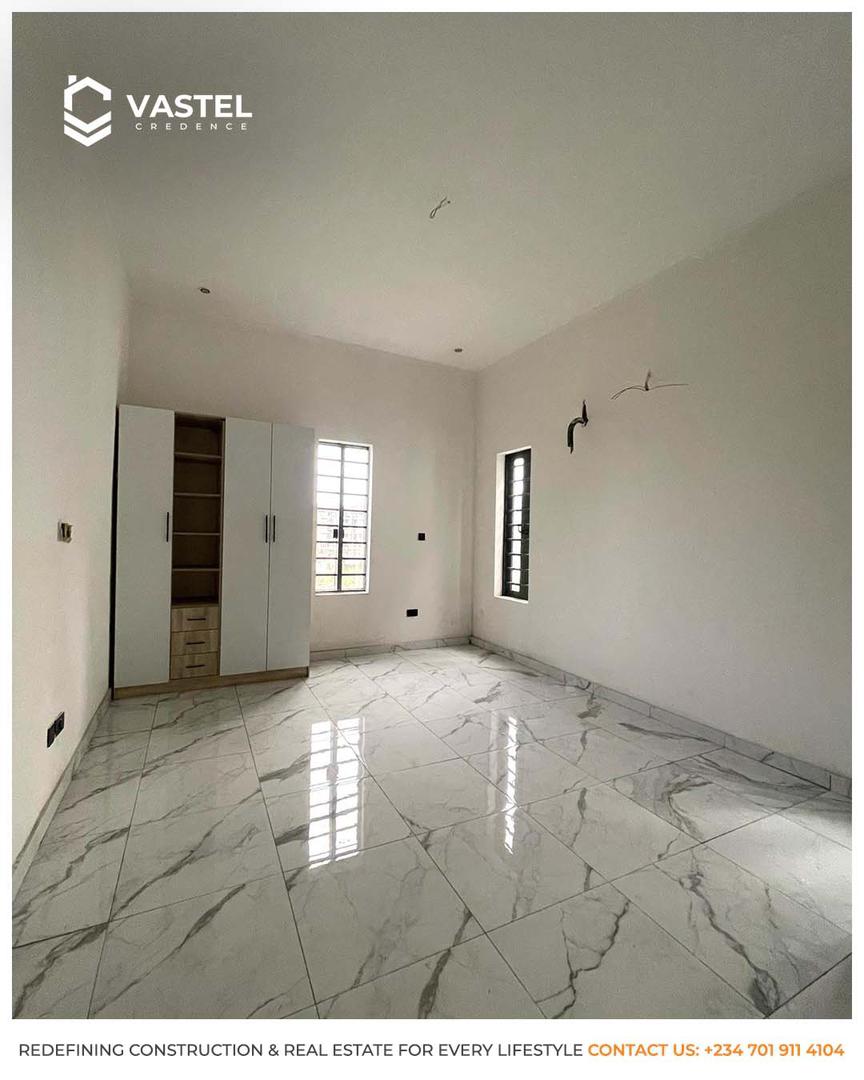 Property view 6