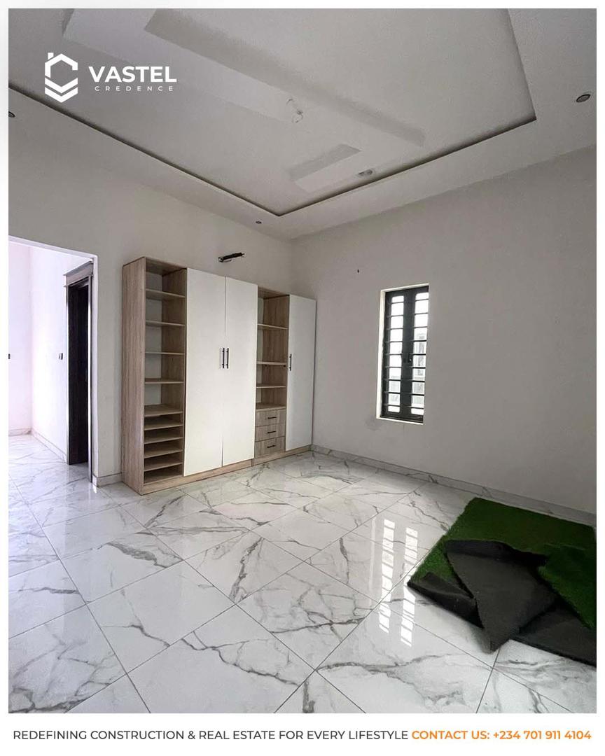 Property view 9