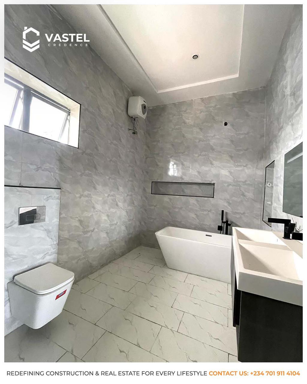 Property view 12
