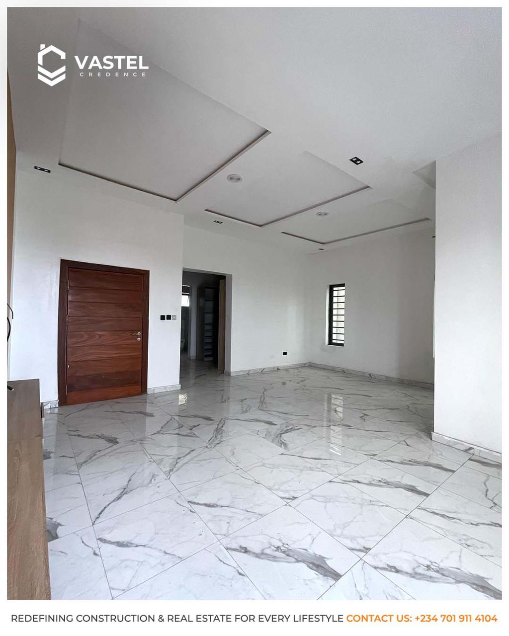 Property view 13