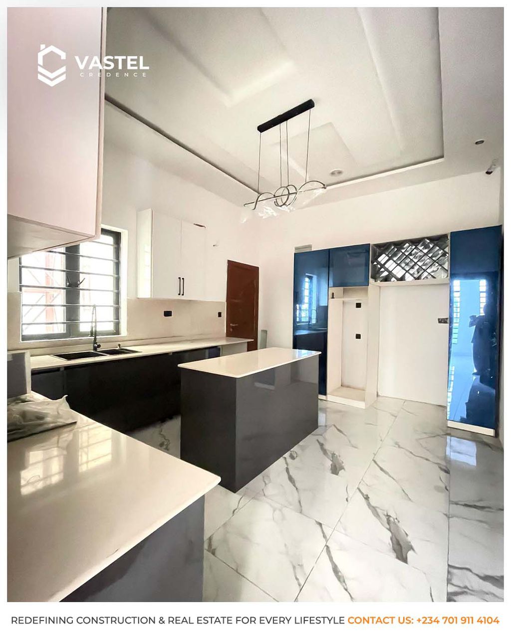 Property view 23