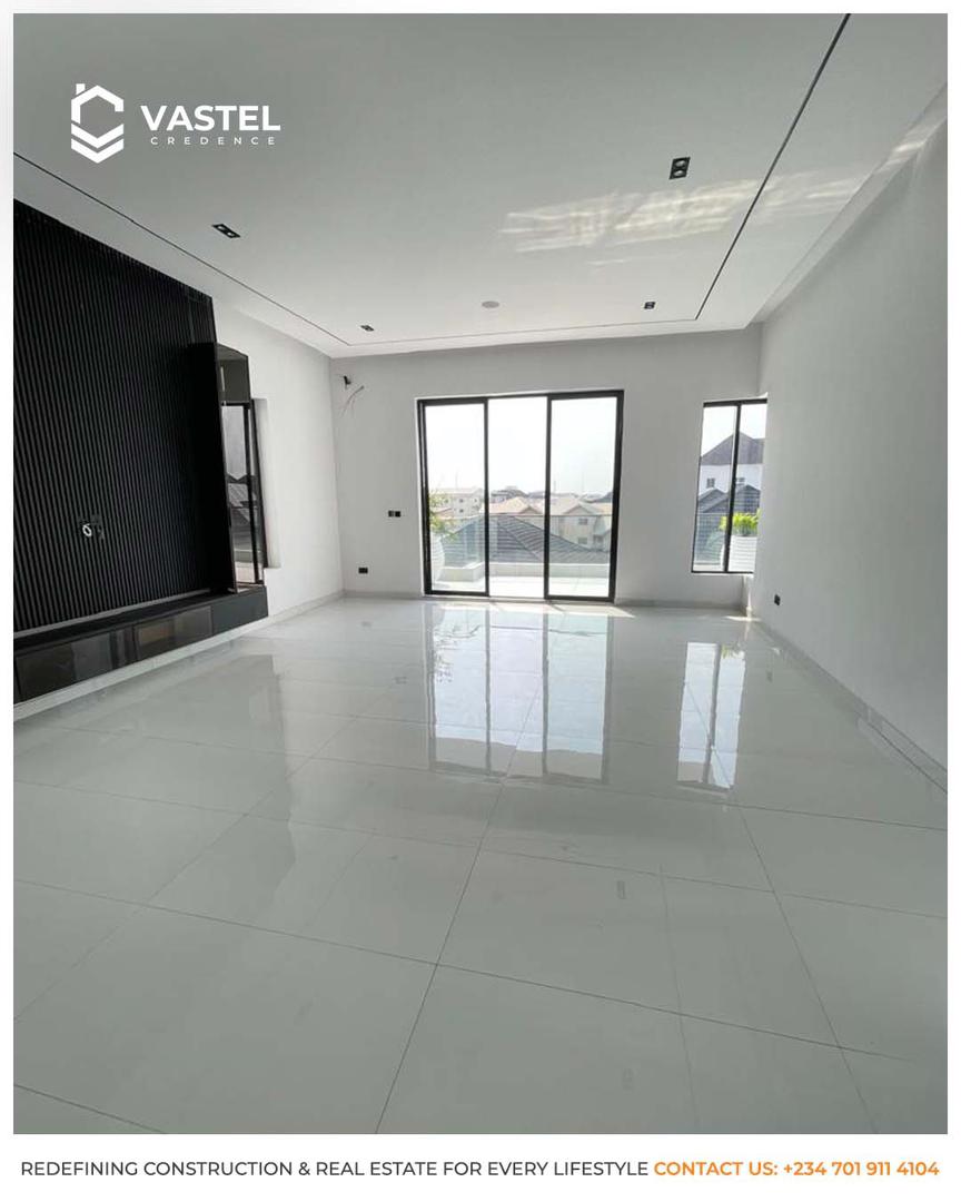 Property view 12
