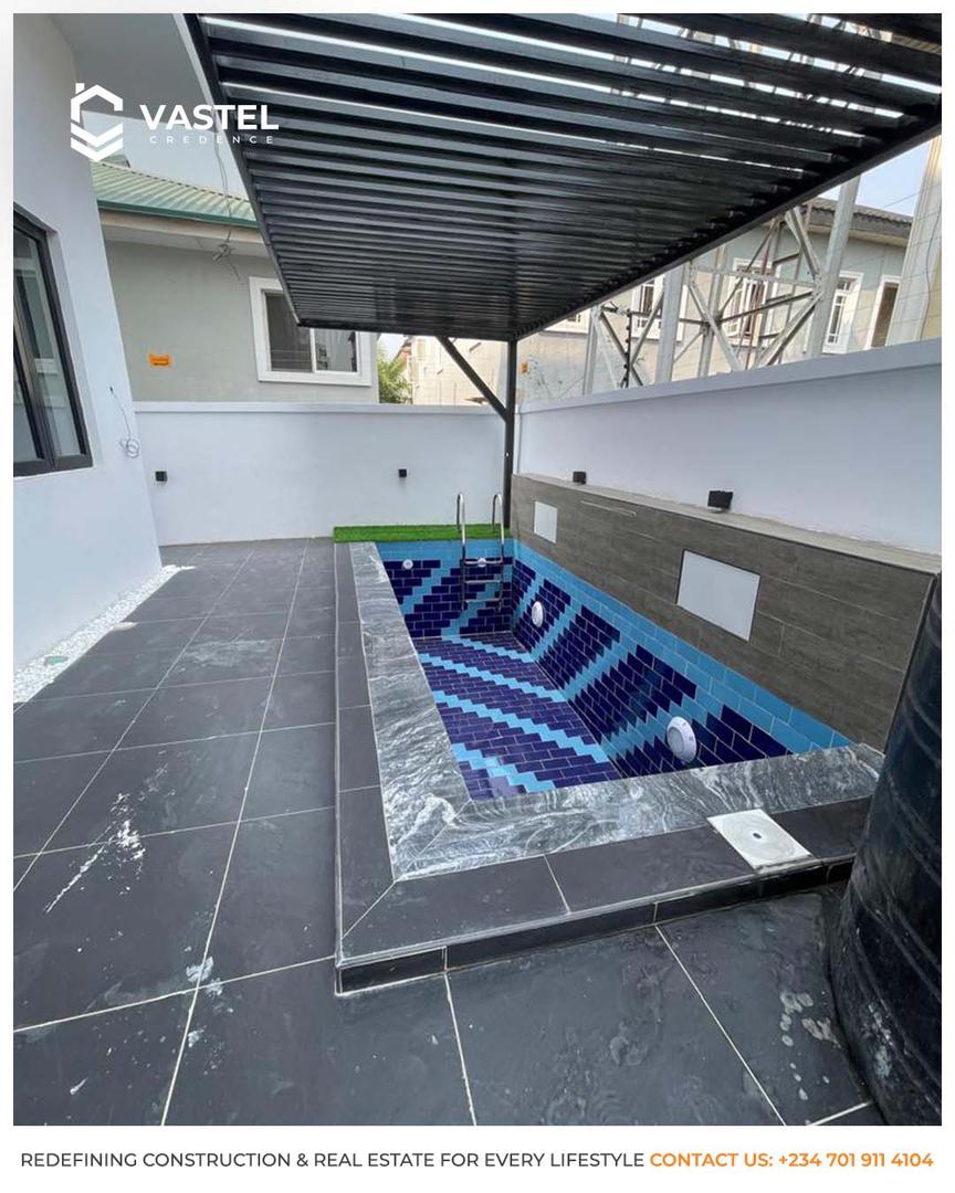 Property view 10